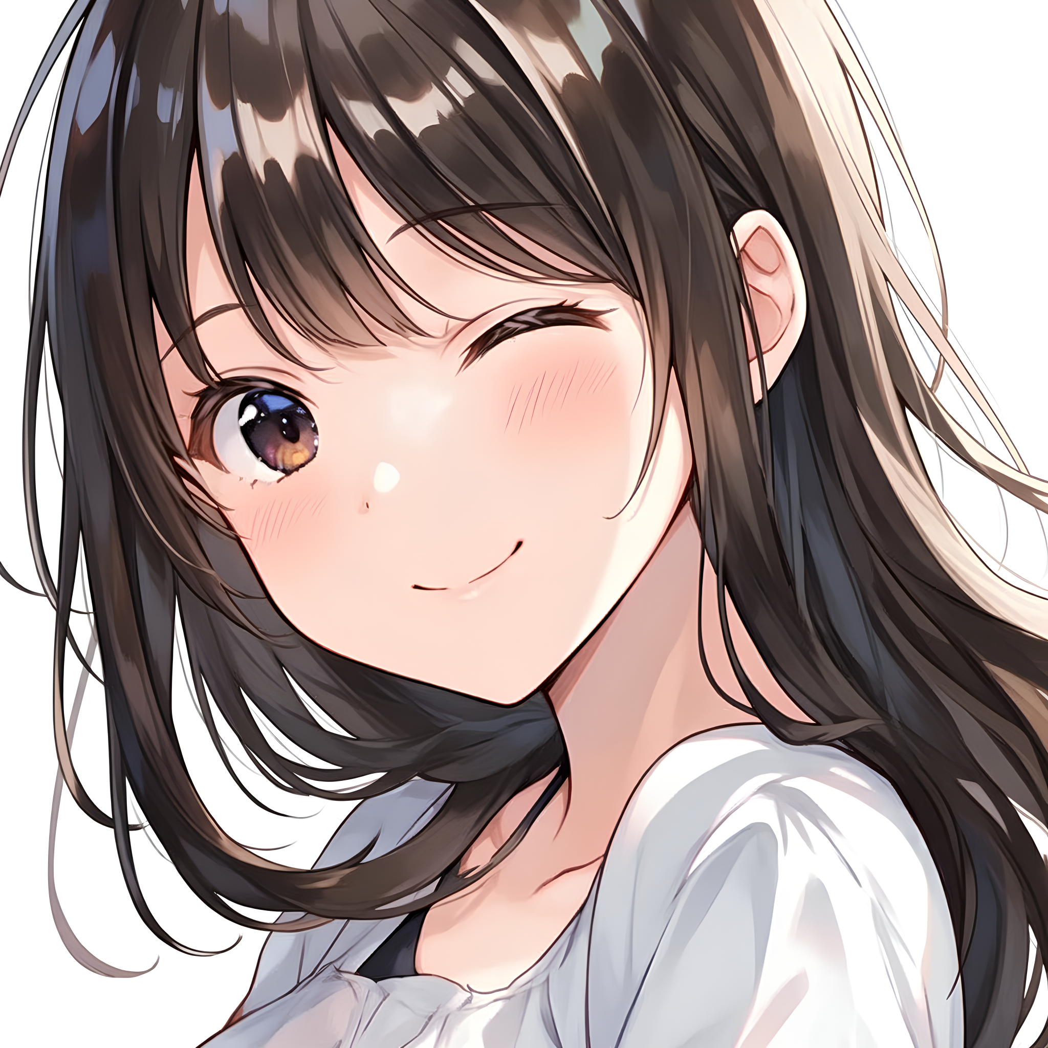 今年第6号台风近日或将形成 海南将有较大风雨